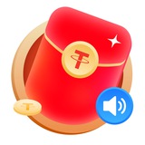 Packet Gift Official Channel