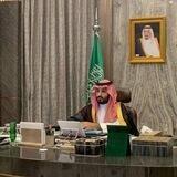توصيات وتحليلات سامر العبدالله📊🎯