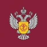 Роспотребнадзор по Московской области