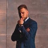 larionov_marketing