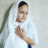 Koza_dereza_knit