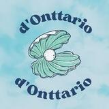 d'Onttario closed