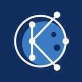 KONSTELLATION (DARC)