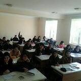 J_P_I βέήαζΐ尺 Group