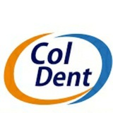 COLDENT 🇺🇿🪥