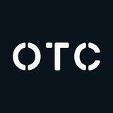 OTC $TGR Market