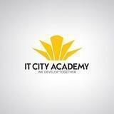 IT City Academy
