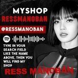 klows || 𝐑ess 𝐌anoban
