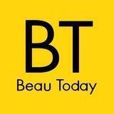 Beau Today