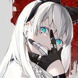 ⋆𝕎𝕒𝕝𝕝𝕡𝕒𝕡𝕖𝕣 ℤ𝕠𝕟𝕖🎴⋆