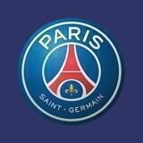 ПСЖ • PSG FANS