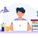 FREE premium courses