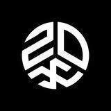 Zox Hack