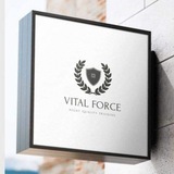 Nilufar Qosimova & Vital Force