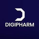 DIGIPHARM $DGH
