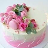 🍰Маззали Пишириқлар🥐