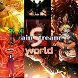 🌐MAINSTREAM WORLD FR , VOSTFR & MULTI™🌐