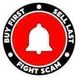 Crypto Fighter Systems