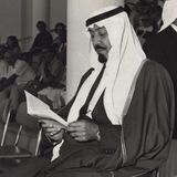 بدرر ، فييّصل 🥱🇶🇦 .