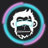 MetaMonkey AI (Official Airdrop)