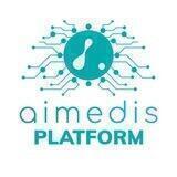 Aimedis Global Channel