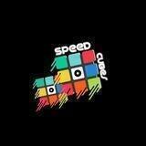 Speedcubes_uz (Kubik Rubik)