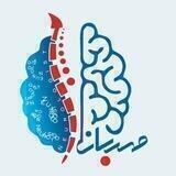 دکتر ناصر مهربان