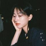 sonjuyeon