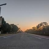 合肥工业大学宣城校区