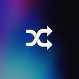 Proxy-Store.com