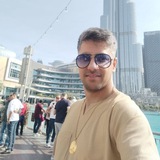 ماورا و نجوم تخصصی رایکا گنجی=روح حی ۲۳۲