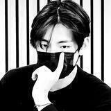 — 𝕿𝐚𝐞𝐡𝐲𝐮𝐧𝐠 .