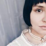 Оскорбленное дворянство