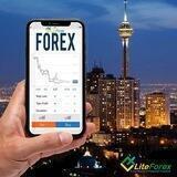 Forexeer