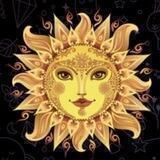 Mensajes Meditativos, Bien Estar y búsqueda del Despertar🙏🧖‍♀👼🧚