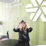 ❄️КРАСОТА И ЗДОРОВЬЕ С Siberian Wellness ❄️