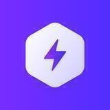 NFT Tech | Official English