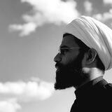 علي الوجاني