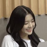 ꒰𑁬 ֹ ִ ♡ — soodam ¡!