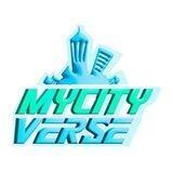 MyCityVerse Official EN