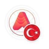 Avalaunch - Türkiye (Official)