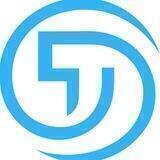 TrustToken Announcements
