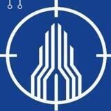 رویداد تولید محتوای دیجیتال بسیج سیستان و بلوچستان