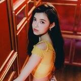Mo Jihye