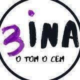 Зина