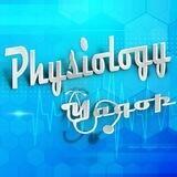 Physiology