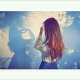 ✍حًکْــأّيِّــهّـ قُـــلَــــــبً❤️