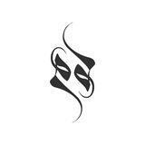 مرآت | MERAT