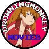 DrowningMonkeyMovies