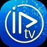 Чат о провайдерах IPTV